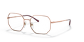 0VO4328D515254