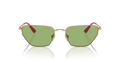 0VO4316S5152256