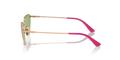 0VO4316S5152256