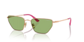 0VO4316S5152256