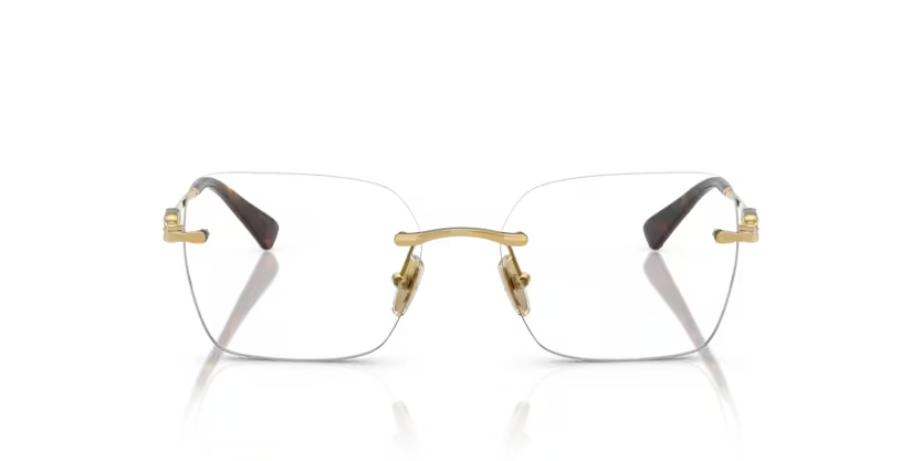 0VO4320B28053