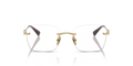 0VO4320B28053