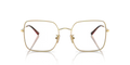 0VO4328D28054