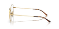 0VO4328D28054
