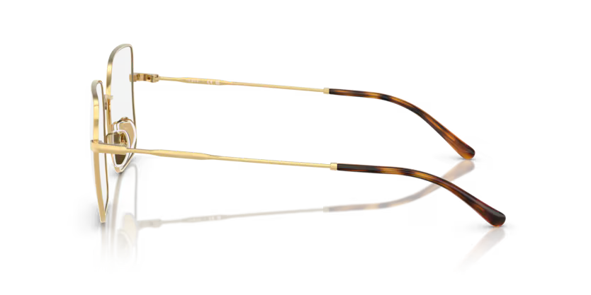 0VO4328D28054