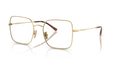 0VO4328D28054