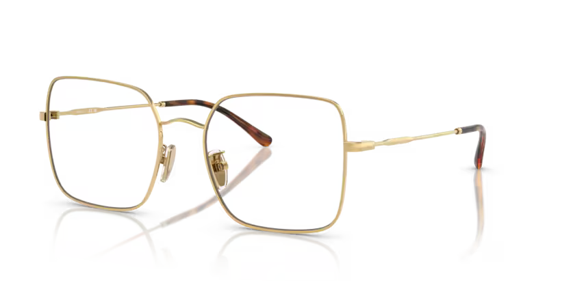 0VO4328D28054