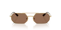 0VO4329S2807355