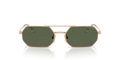 0VO4329S51529A55