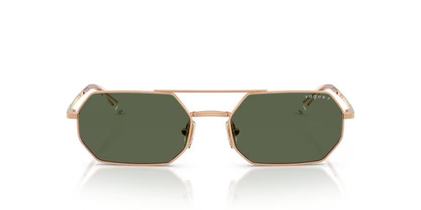 0VO4329S51529A55