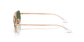 0VO4329S51529A55