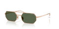 0VO4329S51529A55