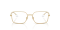 0VO434028051