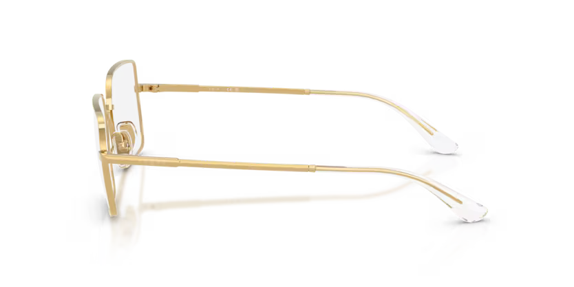 0VO434028051