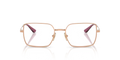 0VO4340515251