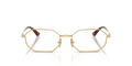 0VO434128052