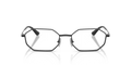 0VO434135254