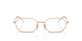 0VO4341515254