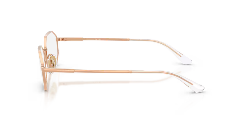 0VO4341515254
