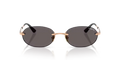 0VO4342S51528755