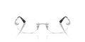0VO434332353