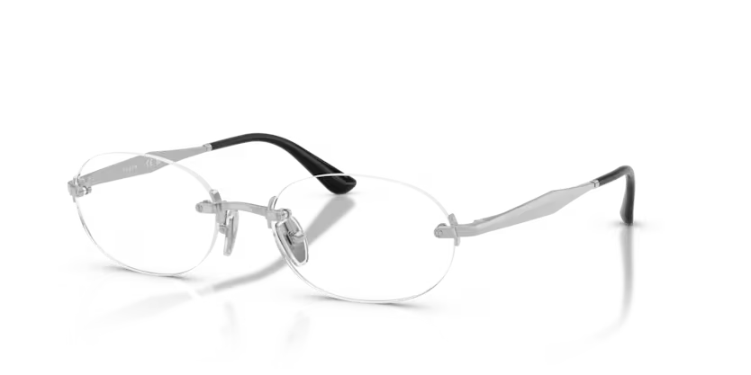 0VO434332353