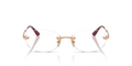 0VO4343515253