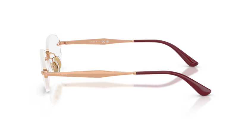 0VO4343515253
