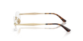 0VO434384853