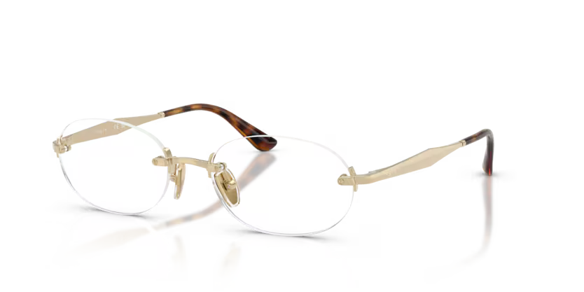 0VO434384853
