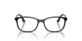 0VO5136SW448752