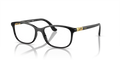 0VO5136SW448752