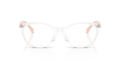 0VO5502DW74554