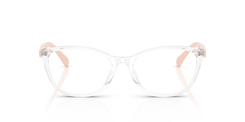 0VO5502DW74554