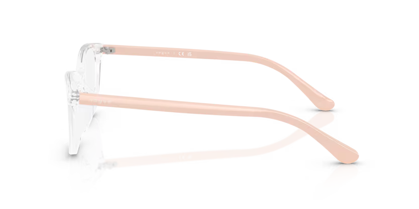 0VO5502DW74554