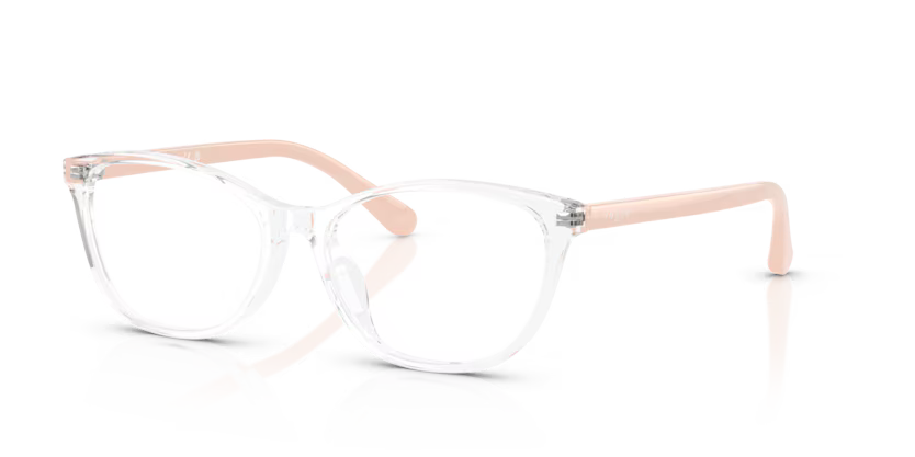 0VO5502DW74554
