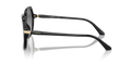 0VO5561SW441156