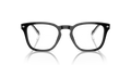 0VO5570W4451