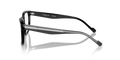 0VO5570W4451
