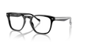 0VO5570W4451