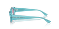 0VO5582S31667653