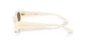 0VO5582S31677353