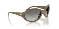 0VO5606S31751165
