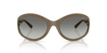 0VO5606S31751165