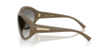 0VO5606S31751165