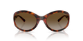 0VO5606SW656T565