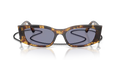 0VO5655SU3179153