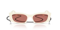0VO5655SU32397553