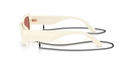 0VO5655SU32397553