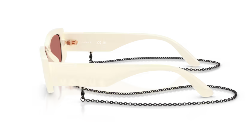 0VO5655SU32397553